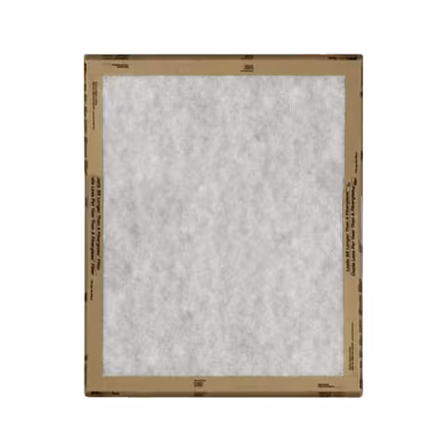 FPL07-2PK-24 3M  HVAC - Filtri dell'aria